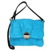 Die ist der absolute Hamma;D