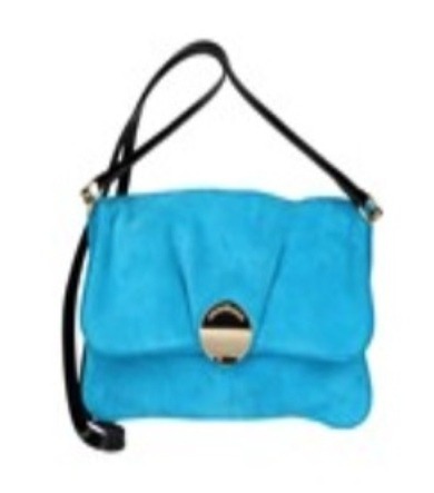 Die ist der absolute Hamma;D Die ist der absolute Hamma;D