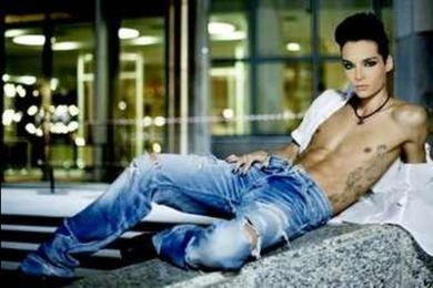 ....noch fragen? *-*