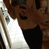 Outfit for today (: