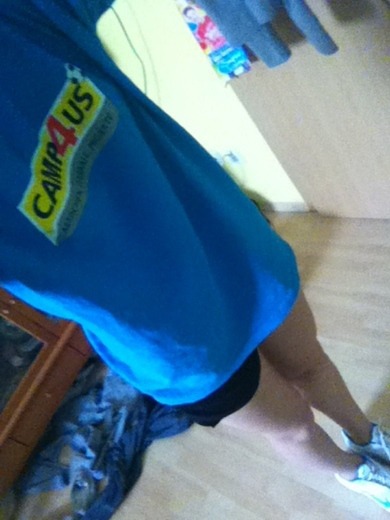 für zum Sport ? gut oder nicht ? für zum Sport ? gut oder nicht ?