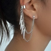 ear cuffs <3333