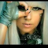 LADY GAGA (:<3 wie findet ihr sie? ich liebe sie<3