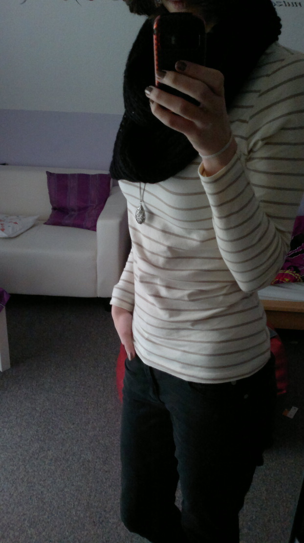 wie schauts aus ? wie schauts aus ?