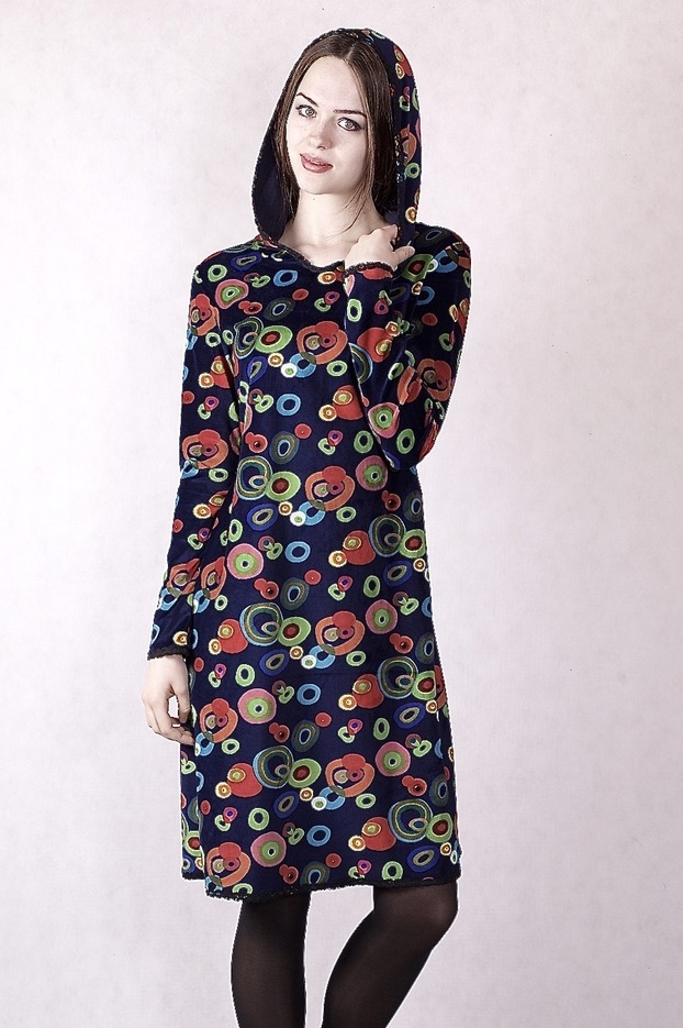 www.nara-fashion.com