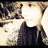Wie ist das?:)♥