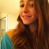 sorry dofes foto wie findet ihr mich hier ev. kann man hir mein alter besser Schätzen!?!!