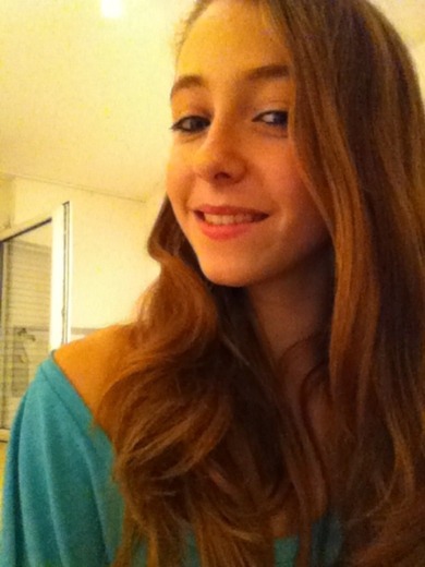 sorry dofes foto wie findet ihr mich hier ev. kann man hir mein alter besser Schätzen!?!! sorry dofes foto wie findet ihr mich hier ev. kann man hir mein alter besser Schätzen!?!!