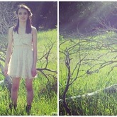 Wie findet ihr das Kleid ? :)