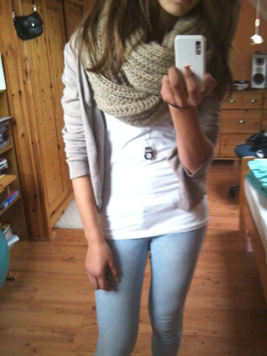 :D ? :D ?