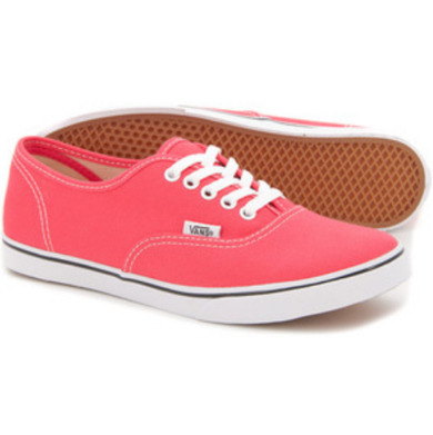 Welche farbe würdet ihr nehmen?