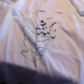 My New Selfmade Shiirt :)