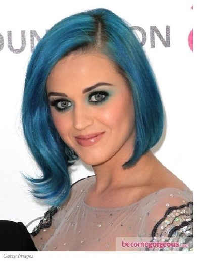 rihanna oder katy perry?