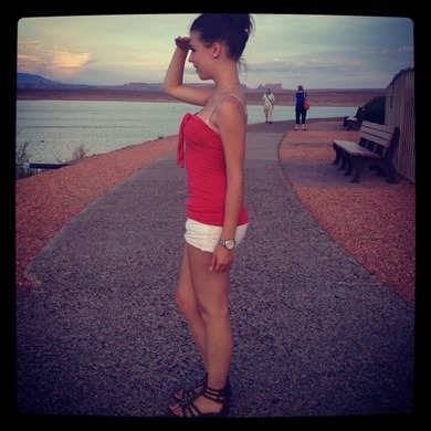 summer wo bish?:( fehlt dir auch der Sommer?<3