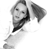 :) shooting<3!