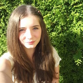 als fb profilbild? büdde auch kommis :*
