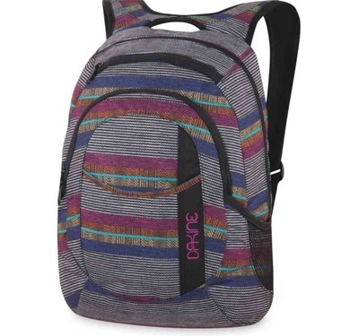 welchen rucksack würdet ihr nehmen? welchen rucksack würdet ihr nehmen?