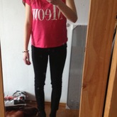 Und das? :