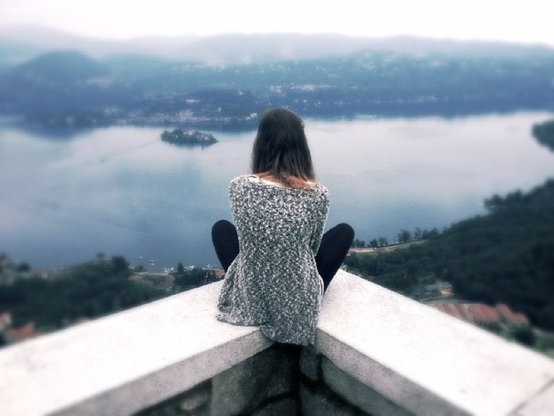 ♡Italien♡
