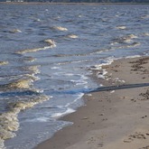 wo wart ihr in den Ferien so  ?:) ich war 2 Wochen auf Sylt