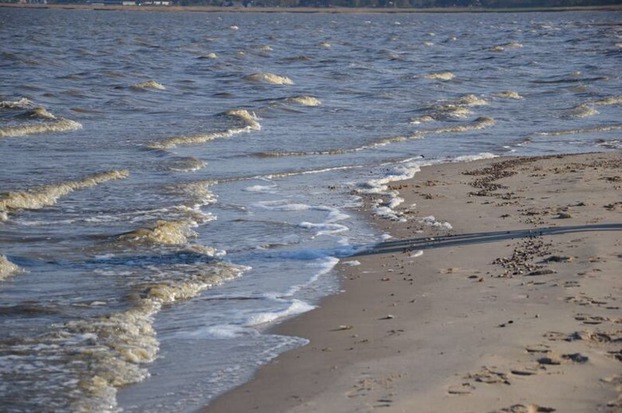 wo wart ihr in den Ferien so  ?:) ich war 2 Wochen auf Sylt