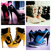 Alle schuhe the best welcher findet ihr??=?