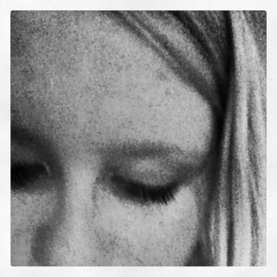 was meint ihr? ;)) was meint ihr? ;))
