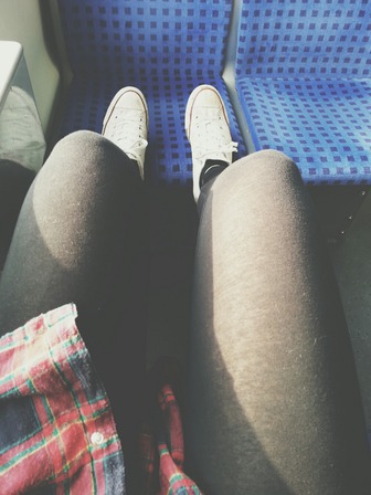 Fragt mal was ihr wollt :)
ask.fm/annisparkle