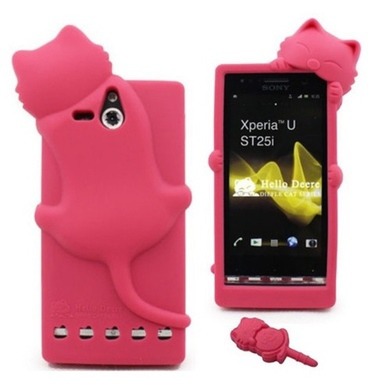 Hülle kaufen????? <333