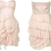 welches kleid soll ich für einen ball anziehen? helft mir!