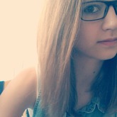 Welches kann ich für Facebook nehmen??
*.* :D <3