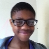 Kommis bitte er ist mein bester Freund