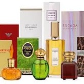 kennts jemand von euch ein gutes parfüm das nicht all zu teuer ist ? [sollte so süss odr evt blumig sein]