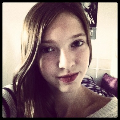 Ist das Foto gut als Profilbild fuer Instagram? Folgt mir: chocolatecompany