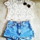 Wow ;D