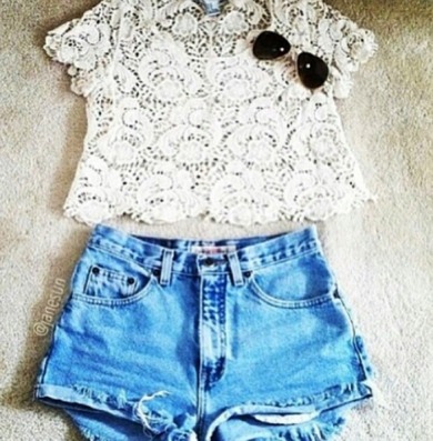 Wow ;D