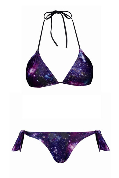 von New Yorker, kaufen???