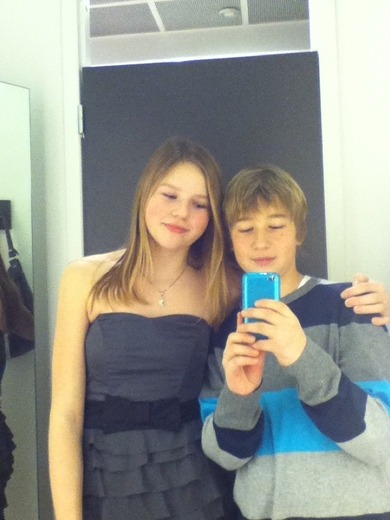wie findet ihr dieses kleid?