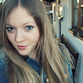 Neues Profilbild in facebook? :)