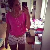 Todays Outfit