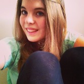 Wie findet ihr das Bild? ;D