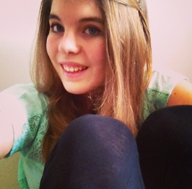 Wie findet ihr das Bild? ;D