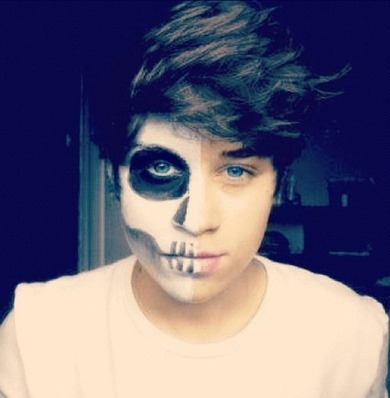 aww *~* aww *~*