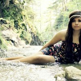 A Munich Citygirl :$ 
Hot or Not ? :*
____________________

Who is a citygirl ? kommi aus welcher city und ich stell euer Bild rein :$ !