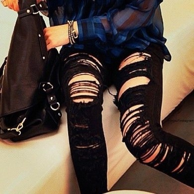 würdet ihr die hosen tragen? :) würdet ihr die hosen tragen? :)