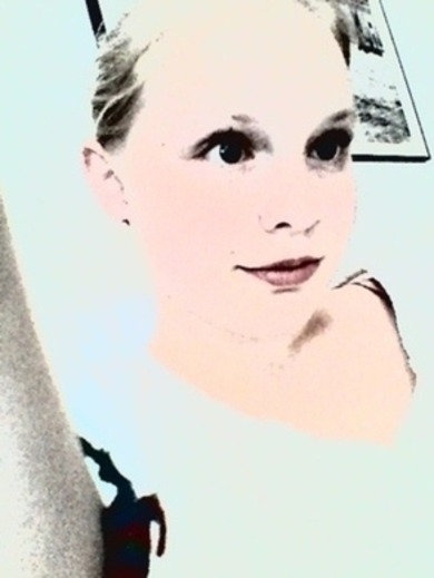 welches ist cooler und geht es als profilbild?? :)