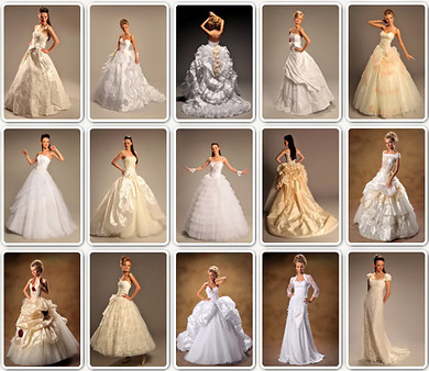 OMG mein favorit wär die nummer 6 und eure?