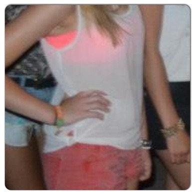 sry wegen quali... meinungen.? :)) sry wegen quali... meinungen.? :))