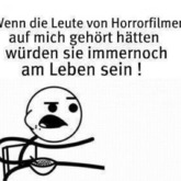 haha wem ist auch voll langweilig?? ;)