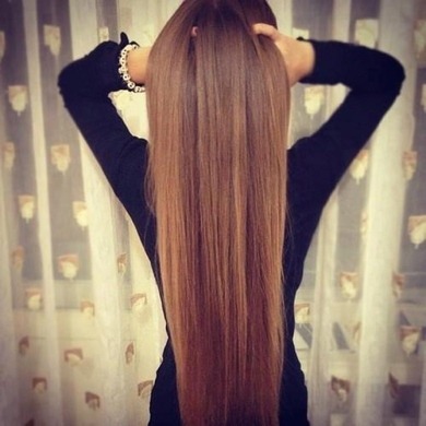 weis jemand wie genau diese haarfarbe heißt?:) weis jemand wie genau diese haarfarbe heißt?:)